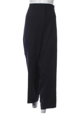 Dámské kalhoty  Dorothy Perkins, Velikost XXL, Barva Černá, Cena  139,00 Kč, #136850293