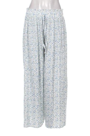 Damenhose Unbranded, Größe M, Farbe Mehrfarbig, Preis 12,00 €, #136850404