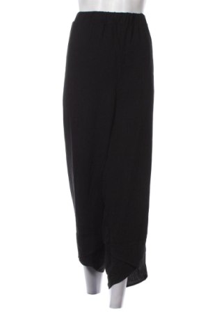 Pantaloni de femei JustFashionNow, Mărime XL, Culoare Negru, Preț 49,99 Lei, #136850727