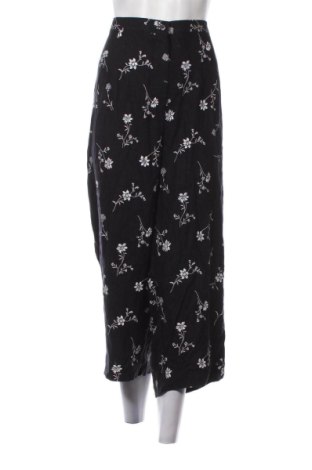 Дамски панталон Alfred Dunner, Размер XXL, Цвят Многоцветен, Цена 8,69 €, #136850782
