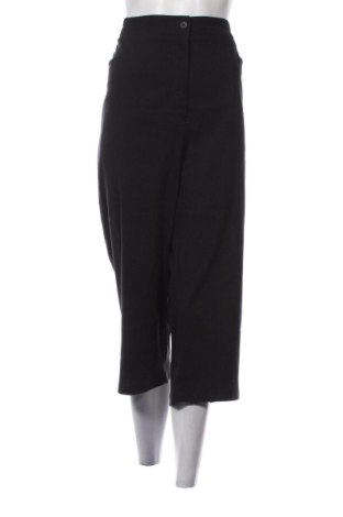 Pantaloni de femei Unbranded, Mărime XXL, Culoare Negru, Preț 89,99 Lei, #136851296