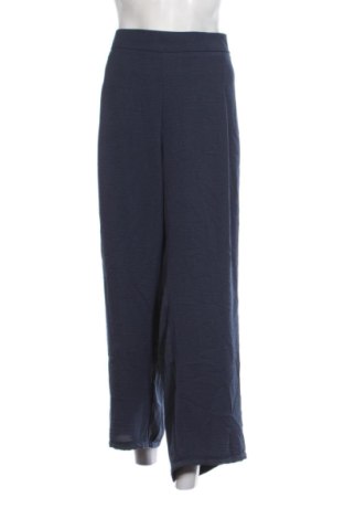 Damenhose Laura Torelli, Größe 3XL, Farbe Blau, Preis 15,99 €, #136851788