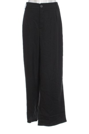 Pantaloni de femei Unbranded, Mărime XXL, Culoare Negru, Preț 84,99 Lei, #136851837