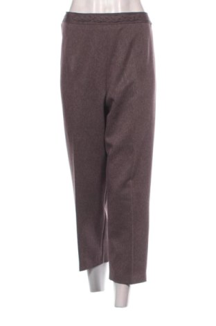 Női nadrág Unbranded, Méret M, Szín Barna, Ár 4 550 Ft, #136851952