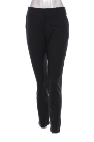 Damenhose Under Armour, Größe L, Farbe Schwarz, Preis 23,00 €, #136852210