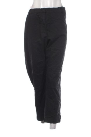 Női nadrág Samoon, Méret 5XL, Szín Fekete, Ár 6 769 Ft, #136852553