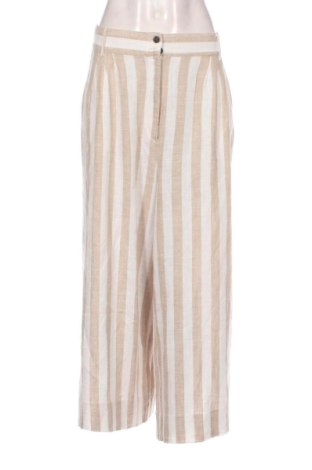 Γυναικείο παντελόνι H&M, Μέγεθος XL, Χρώμα Πολύχρωμο, Τιμή 11,99 €, #136852706