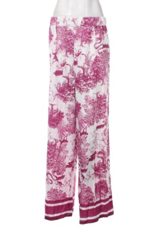 Pantaloni de femei Unbranded, Mărime XL, Culoare Multicolor, Preț 20,99 Lei, #136852931