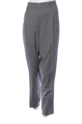 Dámské kalhoty  Taranko, Velikost 3XL, Barva Šedá, Cena  862,00 Kč, #136853014