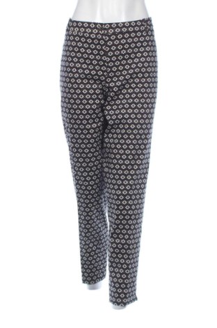 Pantaloni de femei Unbranded, Mărime XL, Culoare Multicolor, Preț 67,13 Lei, #136853113