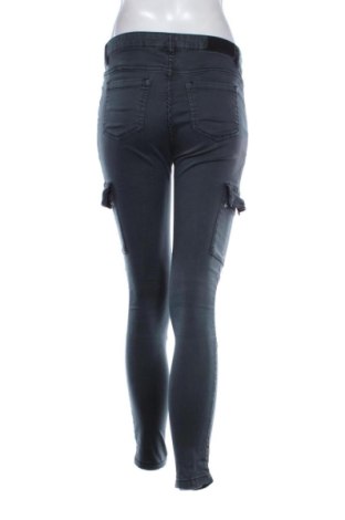 Pantaloni de femei Janina, Mărime S, Culoare Negru, Preț 27,59 Lei, #136853477