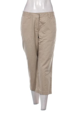 Damenhose Liz Claiborne, Größe M, Farbe Beige, Preis 8,99 €, #136853547