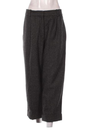 Pantaloni de femei COS, Mărime XL, Culoare Negru, Preț 208,53 Lei, #136853875