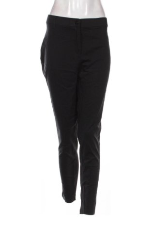 Női nadrág Unbranded, Méret 3XL, Szín Fekete, Ár 5 829 Ft, #136854093