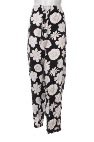 Pantaloni de femei Blue Motion, Mărime 3XL, Culoare Multicolor, Preț 58,99 Lei, #136854590