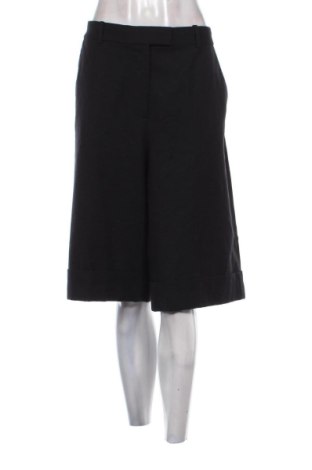 Pantaloni de femei COS, Mărime XL, Culoare Negru, Preț 41,20 Lei, #136854608