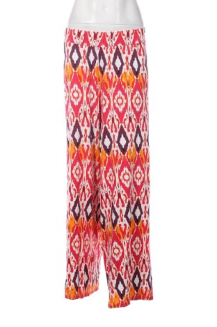 Damenhose Sara Lindholm, Größe 5XL, Farbe Mehrfarbig, Preis 17,99 €, #136855121