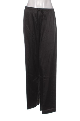 Damenhose Unbranded, Größe M, Farbe Schwarz, Preis 20,06 €, #136855129