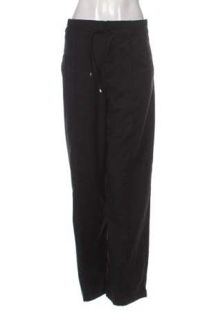 Pantaloni de femei Zara, Mărime S, Culoare Negru, Preț 135,49 Lei, #136855249