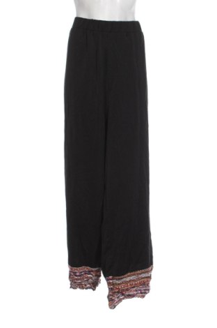 Dámské kalhoty  SHEIN, Velikost 3XL, Barva Vícebarevné, Cena  329,00 Kč, #136855574