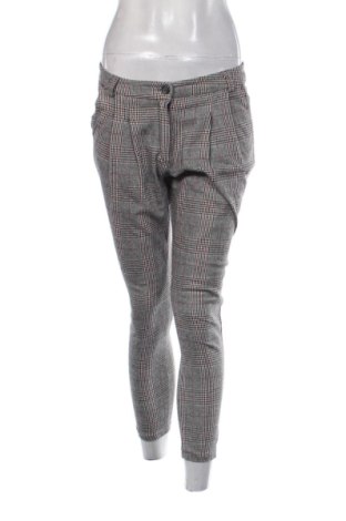 Damenhose Unbranded, Größe M, Farbe Mehrfarbig, Preis 11,99 €, #136856326