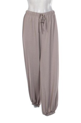 Dámské kalhoty  Unbranded, Velikost M, Barva Béžová, Cena  339,00 Kč, #136856587