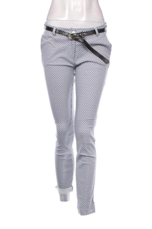 Pantaloni de femei Unbranded, Mărime M, Culoare Multicolor, Preț 62,27 Lei, #136856591