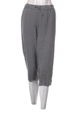 Pantaloni de femei Unbranded, Mărime 3XL, Culoare Multicolor, Preț 70,99 Lei, #136856602