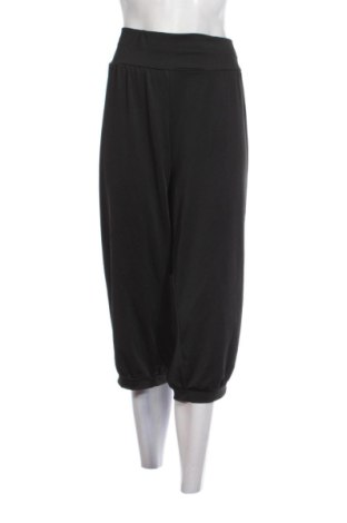 Pantaloni de femei Unbranded, Mărime 5XL, Culoare Negru, Preț 92,99 Lei, #136856730