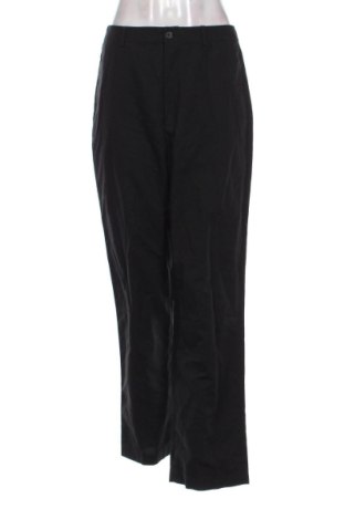 Női nadrág Uniqlo, Méret L, Szín Fekete, Ár 6 709 Ft, #136856749