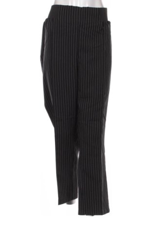 Női nadrág Unbranded, Méret 3XL, Szín Sokszínű, Ár 4 499 Ft, #136856886