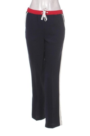 Dámské kalhoty  Tommy Hilfiger, Velikost M, Barva Vícebarevné, Cena  1 020,00 Kč, #136856963
