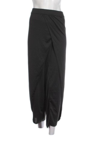 Dámské kalhoty  Unbranded, Velikost 3XL, Barva Černá, Cena  399,00 Kč, #136857054