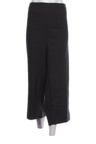 Damskie spodnie Unbranded, Rozmiar 5XL, Kolor Czarny, Cena 37,99 zł, #136857143