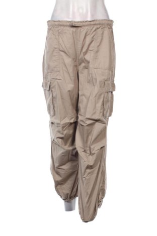 Női nadrág H&M, Méret S, Szín Bézs, Ár 6 015 Ft, #136857336