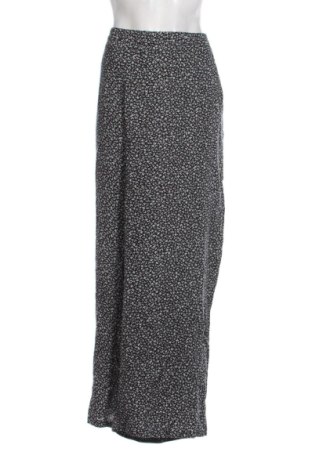 Pantaloni de femei Unbranded, Mărime XXL, Culoare Multicolor, Preț 85,99 Lei, #136857454
