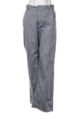 Дамски панталон Cotton On, Размер M, Цвят Сив, Цена 8,18 €, #136857804