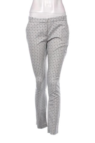 Pantaloni de femei Promod, Mărime M, Culoare Multicolor, Preț 28,99 Lei, #136858166