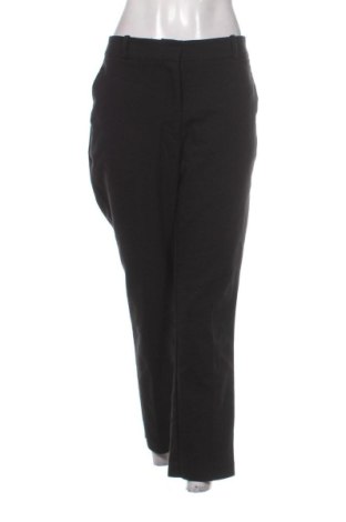 Női nadrág Reserved, Méret XXL, Szín Fekete, Ár 3 901 Ft, #136858176