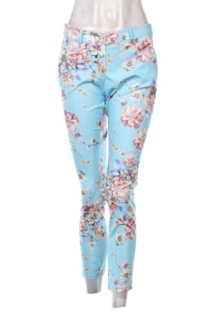 Damenhose Unbranded, Größe M, Farbe Mehrfarbig, Preis 12,00 €, #136858206