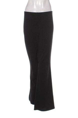 Pantaloni de femei H&M, Mărime XL, Culoare Negru, Preț 83,41 Lei, #136858296