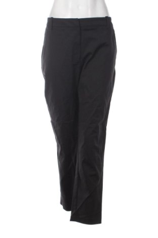 Damskie spodnie Preview, Rozmiar XXL, Kolor Czarny, Cena 39,99 zł, #136858472