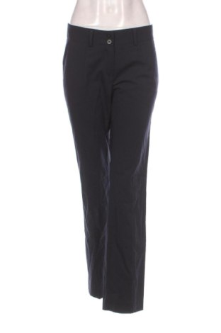 Damskie spodnie Unbranded, Rozmiar XL, Kolor Niebieski, Cena 80,38 zł, #136858886