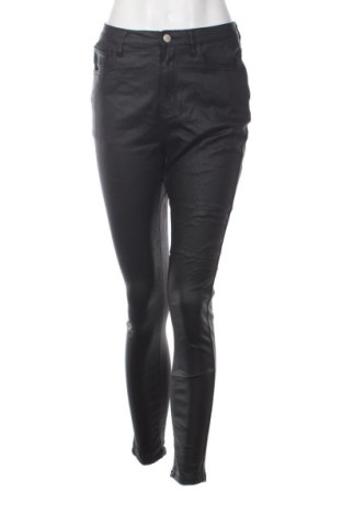 Damskie spodnie Unbranded, Rozmiar M, Kolor Czarny, Cena 34,99 zł, #136859105