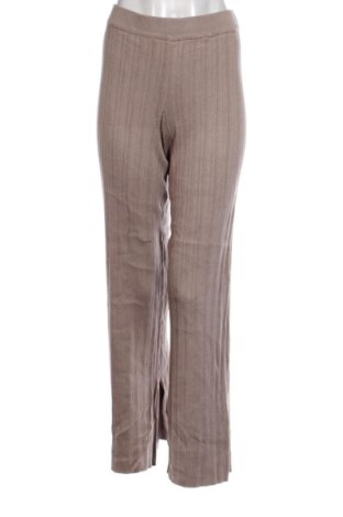 Pantaloni de femei Anko, Mărime M, Culoare Bej, Preț 36,99 Lei, #136859433