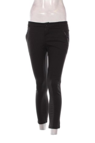 Damskie spodnie Unbranded, Rozmiar M, Kolor Czarny, Cena 41,00 zł, #136859491
