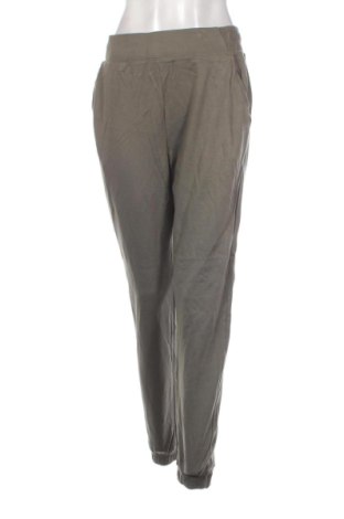 Női nadrág Unbranded, Méret L, Szín Zöld, Ár 3 419 Ft, #136859670