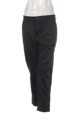 Dámské kalhoty  Unbranded, Velikost L, Barva Černá, Cena  319,00 Kč, #136859705