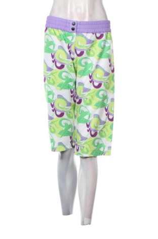 Damskie spodnie Envy, Rozmiar M, Kolor Kolorowy, Cena 57,66 zł, #136859806