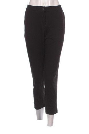 Damenhose Christian Berg, Größe XL, Farbe Schwarz, Preis € 16,99, #136860220
